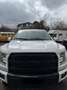 Ford F 150 Bianco - thumbnail 1