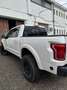 Ford F 150 Bianco - thumbnail 7