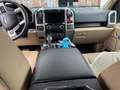Ford F 150 Bianco - thumbnail 8