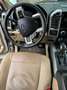 Ford F 150 Bianco - thumbnail 3