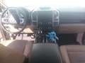 Ford F 150 Bianco - thumbnail 12