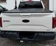 Ford F 150 Bianco - thumbnail 2