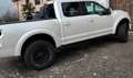 Ford F 150 Bianco - thumbnail 4