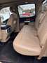 Ford F 150 Bianco - thumbnail 5