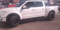 Ford F 150 Bianco - thumbnail 13