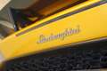 Lamborghini Huracán LP 610-4 ''AKRAPOVIC*LIFT*CARBON' Amarillo - thumbnail 9