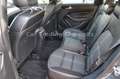 Mercedes-Benz B 180 Klima Sitzheizung Anhängerkupplung Gris - thumbnail 12