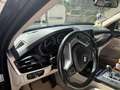 BMW X5 xDrive 30dA Azul - thumbnail 13