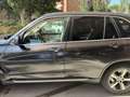 BMW X5 xDrive 30dA Azul - thumbnail 7