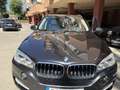 BMW X5 xDrive 30dA Azul - thumbnail 6