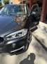 BMW X5 xDrive 30dA Azul - thumbnail 5