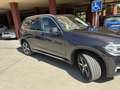 BMW X5 xDrive 30dA Azul - thumbnail 1