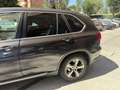 BMW X5 xDrive 30dA Azul - thumbnail 8
