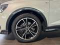 Audi Q3 SPB 35 TDI S tronic S line edition Argento - thumbnail 11