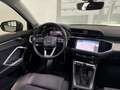 Audi Q3 SPB 35 TDI S tronic S line edition Argento - thumbnail 14