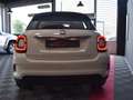 Fiat 500X 500X 1.3 FireFly Turbo T4 150 ch DCT 120th Blanc - thumbnail 4