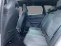 CUPRA Ateca TSI 4Drive Edition VZ Akrapovic Panoramad. Weiß - thumbnail 8