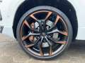 CUPRA Ateca TSI 4Drive Edition VZ Akrapovic Panoramad. Weiß - thumbnail 15