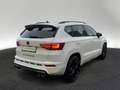 CUPRA Ateca TSI 4Drive Edition VZ Akrapovic Panoramad. Weiß - thumbnail 4
