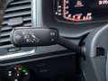 CUPRA Ateca TSI 4Drive Edition VZ Akrapovic Panoramad. Weiß - thumbnail 14