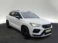 CUPRA Ateca TSI 4Drive Edition VZ Akrapovic Panoramad. Weiß - thumbnail 5
