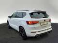 CUPRA Ateca TSI 4Drive Edition VZ Akrapovic Panoramad. Weiß - thumbnail 3
