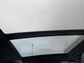 CUPRA Ateca TSI 4Drive Edition VZ Akrapovic Panoramad. Weiß - thumbnail 12
