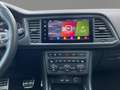 CUPRA Ateca TSI 4Drive Edition VZ Akrapovic Panoramad. Weiß - thumbnail 11
