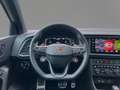 CUPRA Ateca TSI 4Drive Edition VZ Akrapovic Panoramad. Weiß - thumbnail 10