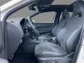 CUPRA Ateca TSI 4Drive Edition VZ Akrapovic Panoramad. Weiß - thumbnail 7