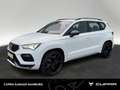 CUPRA Ateca TSI 4Drive Edition VZ Akrapovic Panoramad. Weiß - thumbnail 1