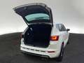 CUPRA Ateca TSI 4Drive Edition VZ Akrapovic Panoramad. Weiß - thumbnail 9