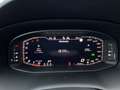 CUPRA Ateca TSI 4Drive Edition VZ Akrapovic Panoramad. Weiß - thumbnail 13