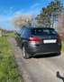 Peugeot 308 v2 activre business bhdi 100 - thumbnail 3