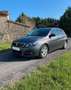Peugeot 308 v2 activre business bhdi 100 - thumbnail 1