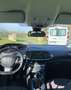 Peugeot 308 v2 activre business bhdi 100 - thumbnail 5