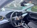 SEAT Ibiza 1.0 Eco TSI STYLE DSG Blanc - thumbnail 3