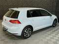 Volkswagen Golf VII 1.6 TDI Join Argent - thumbnail 29