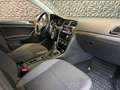 Volkswagen Golf VII 1.6 TDI Join Argent - thumbnail 31