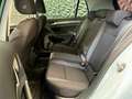 Volkswagen Golf VII 1.6 TDI Join Argent - thumbnail 5