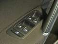 Volkswagen Golf VII 1.6 TDI Join Argent - thumbnail 15