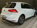 Volkswagen Golf VII 1.6 TDI Join Argent - thumbnail 28