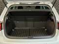 Volkswagen Golf VII 1.6 TDI Join Argent - thumbnail 24