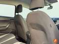 SEAT Ibiza 1.0 TSI S&S Style 85kW Rojo - thumbnail 15