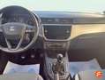 SEAT Ibiza 1.0 TSI S&S Style 85kW Rojo - thumbnail 11