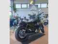 Moto Guzzi V 9 Fekete - thumbnail 4
