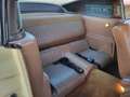 Ford Mustang Fastback, 289ci V8, C-Code, California-Car, Nice! Amarillo - thumbnail 24
