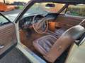 Ford Mustang Fastback, 289ci V8, C-Code, California-Car, Nice! Gelb - thumbnail 27