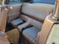 Ford Mustang Fastback, 289ci V8, C-Code, California-Car, Nice! Amarillo - thumbnail 29