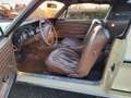 Ford Mustang Fastback, 289ci V8, C-Code, California-Car, Nice! Amarillo - thumbnail 26